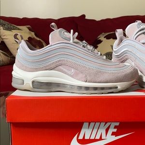 Air Max 97 UL ‘17 LX